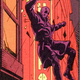 Illustration for article titled You Watch The Watchmen!